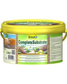 TETRA Complete Substrate 2,5 kg