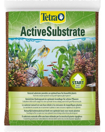 TETRA Active substrate 6 l