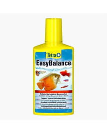 TETRA Easy Balance 250 ml