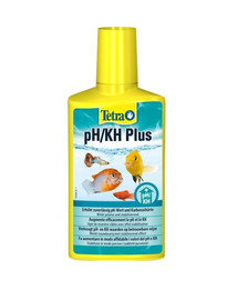 TETRA pH/KH Minus 250 ml