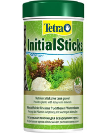 TETRA Plant Initial Sticks 250ml