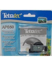 TETRA Tec Aps 50 Spare Part Kit