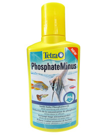 TETRA Phosphate Minus 100 ml
