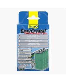 TETRA Náplň EasyCrystal Box 250 / 300 3ks