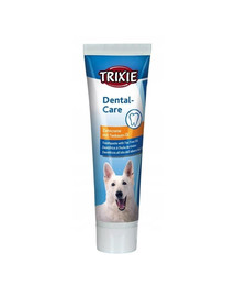 TRIXIE Zubní pasta pro psy 100g