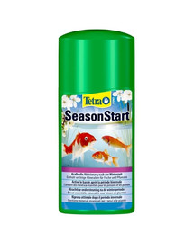 TETRA Pond SeasonStart 250 ml