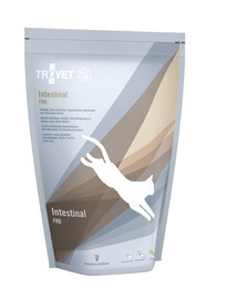 TROVET Cat Intestinal FRD 500 g