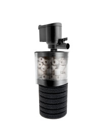 AQUAEL Filtr Turbo 1000 (n)
