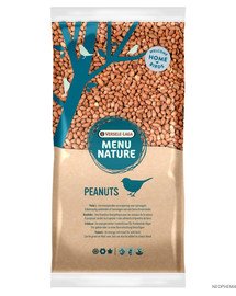 VERSELE-LAGA Peanuts 2 kg