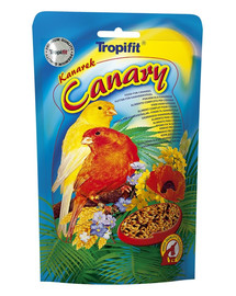 TROPIFIT Canary 700g krmivo pro kanárky