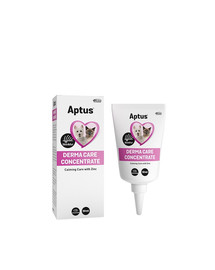 APTUS Derma Care Concentrate 50 ml