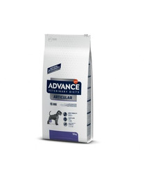 ADVANCE Veterinary Diets Dog Articular Care 12kg