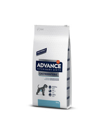 ADVANCE Veterinary Diets Gastroenteric 12kg