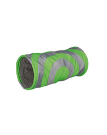 TRIXIE Tunel pro hlodavce 35cm/15cm