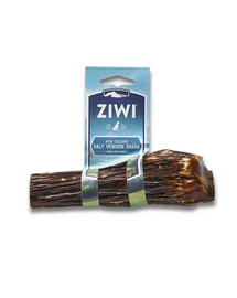 ZIWIPEAK žvýkací jelení kost