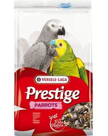 VERSELE-LAGA Prestige 1 kg velké papoušek