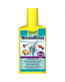 TETRA Aqua nitrate minus 250ml