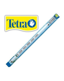 TETRA Náhradní zářivka T5 AquaArt 100 / 130 l 24W