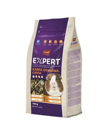 VITAPOL Expert Morče 750g
