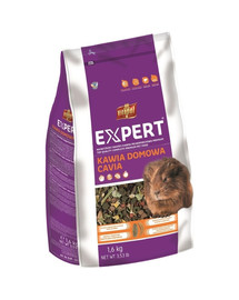 VITAPOL Expert Morče 1,6 kg