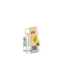 VITAPOL Krmivo pro andulky ECONOMIC 1200g