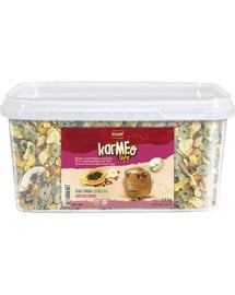 VITAPOL ovocný pokrm pro morče1.7 kg