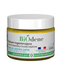 FRANCODEX Biodene regenerační krém 50 ml