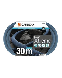 GARDENA Liano™ Xtreme 30m 3/4" textilní hadice