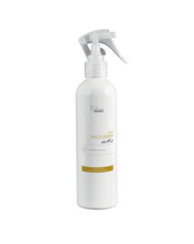 OVER ZOO Over-Zoo Myco Dermis 250 ml antibakteriální přípravek na kůži