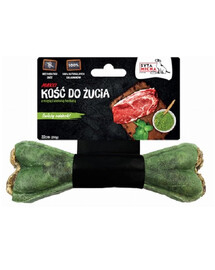 SYTA MICHA Žvýkací kost pro svěží dech