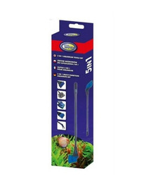AQUA NOVA Čistící sada 5v1