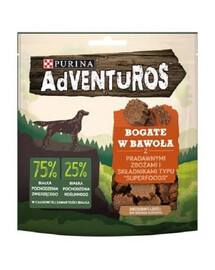 PURINA Buvol 90g