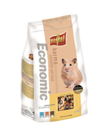 VITAPOL pokrm  Economic 1200 g