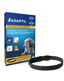 ADAPTIL Uklidňující obojek pro psa S-M (45 cm)