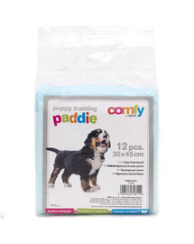COMFY Paddie 30x45 hygienické podložky pro štěňata