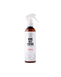 PETS Home Mist Perfume Citrus 250 ml neutralizátor zápachu