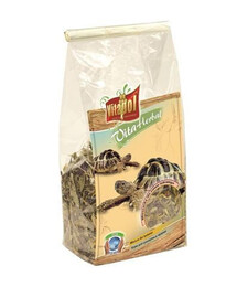 VITAPOL Směs pro suchozemské želvy 30g