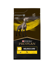 PURINA PRO PLAN Canine NC Neurocare 3 kg
