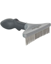 FURMINATOR Hřeben typu hrábě