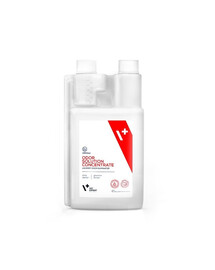VET EXPERT Odor Solution Laundry Odor Eliminator 950 ml koncentrát na praní