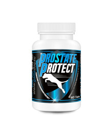 GAME DOG Prostate Protect tablety na prostatu pro psy 60 tab.