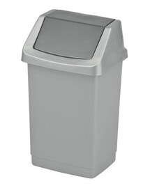 CURVER odpadkový koš, CLICK-IT 25l