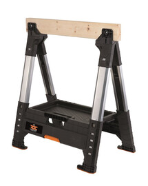 KETER ROC Stojan Pro Gear Lumber Jack
