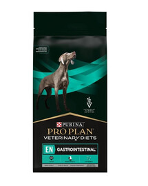PURINA PRO PLAN VD Canine EN Gastrointestinal 12 kg