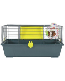 ZOLUX Klec Classic 80 cm