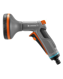 GARDENA Sprcha pro záhonky Comfort
