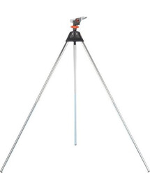 GARDENA Premium zavlažovač vysoký impulsní