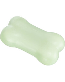 TRIXIE Mýdlo s aloe vera pro psy 100g