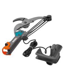 GARDENA Combisystem zahradní nůžky