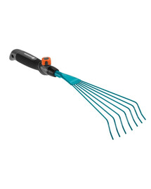 GARDENA Combisystem Hrábě 12 cm